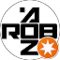 Review From Arobz Miqdam