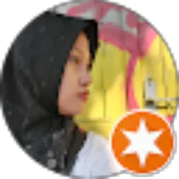 Review From Dinda Tahta