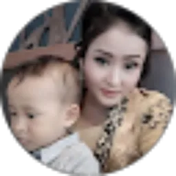 Review From Dinanti Wd