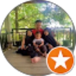 Review From Febri Pamungkas