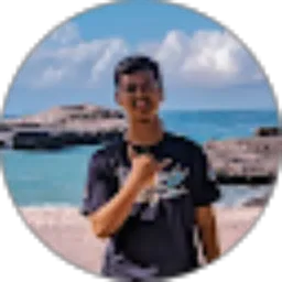 Review From Gerry Filadelfia Agustin