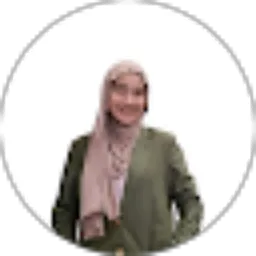 Review From Maylafayzza Adzani