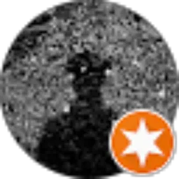 Review From INMAL DAUD