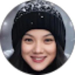 Review From Chairunnisa ine