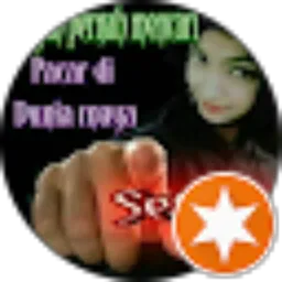 Review From Mara Halim