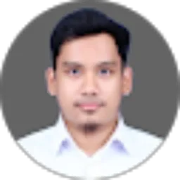 Review From Sof yandi