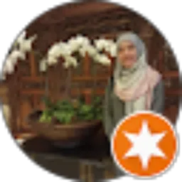 Review From anni Rabbayani