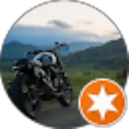 Review From Bambang Widiawan