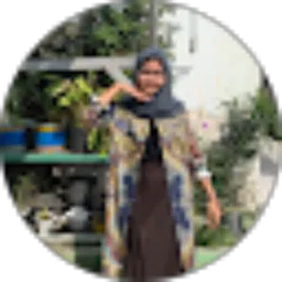 Review From natasya icha