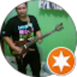 Review From Hezky Taruna