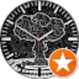 Review From Pancurawis Cyber
