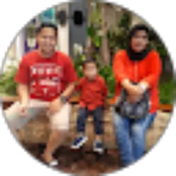 Review From Wahyu Abadi