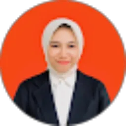 Review From Rahma Maulidha Hilda