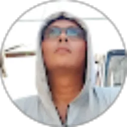 Review From Mirsan Iccang