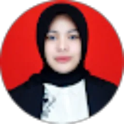 Review From Ranti Sulistianingsih