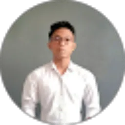 Review From Bayu Nugroho