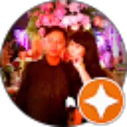 Review From Dian Dwi Novita