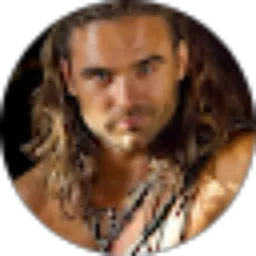 Review From Ghani Ganesha