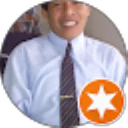 Review From parta rt