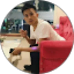 Review From basri sailor