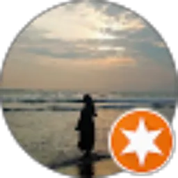 Review From Sifa Widyananda