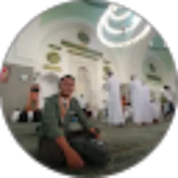 Review From iik abdul