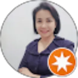 Review From dr. Tari