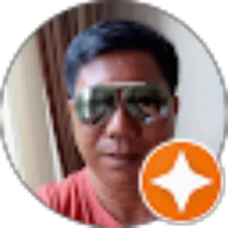 Review From Arif Machfudin