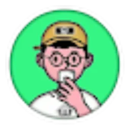 Review From Krisna Aji Wijaya