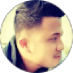 Review From adika nugraha