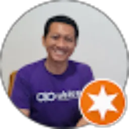 Review From Ubaidillah