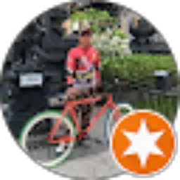 Review From Yok Iriawan