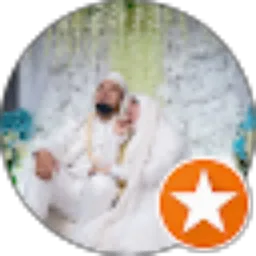 Review From Tiara Wulansari