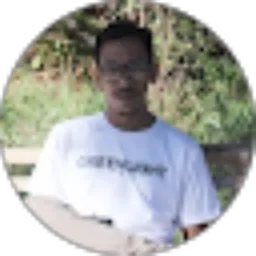 Review From Adnan Ibrahim