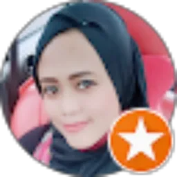 Review From fitriya wulandari