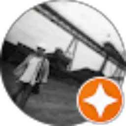 Review From Syarif Gobela