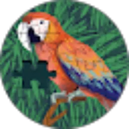 Review From Rico Anggoro