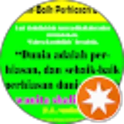 Review From Bagus Mardiono