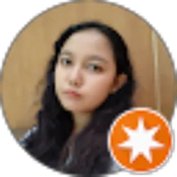 Review From Clarizsa Ayu Maharani