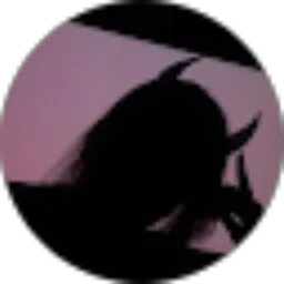 Review From Fidela Ahmadika