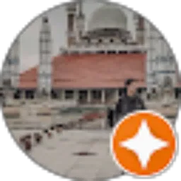 Review From Kharis muhammad
