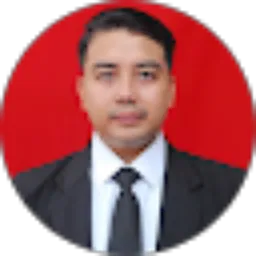 Review From Farhan Manggala
