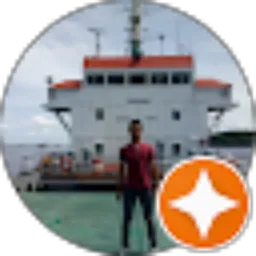 Review From Aji Gunawan Andica Yogi Saputra