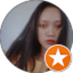 Review From Eka Husna Hanifah