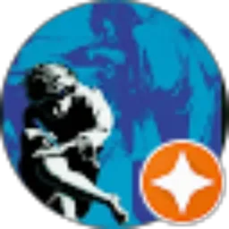 Review From Wedang Roonde