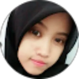 Review From Fifit Vitriana