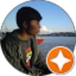 Review From Akhmad maulidi Sofyan