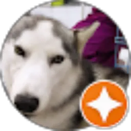 Review From Marlins Veronica