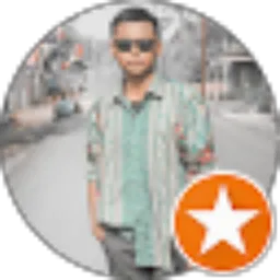 Review From Ripky Maulana