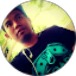 Review From Afdal official